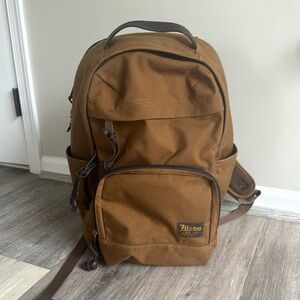 Filson Dryden Backpack